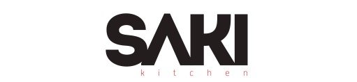 Saki Kitchen